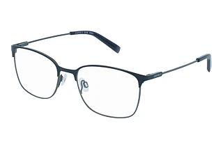 Esprit ET33475 505 Gray