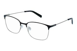 Esprit ET33475 538 Black/Schwarz