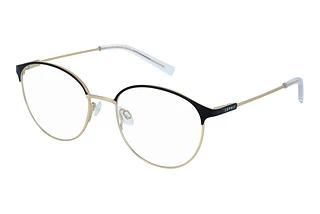 Esprit ET33476 538 Black/Schwarz