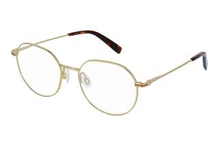 Esprit ET33478 584 Gold/Gold
