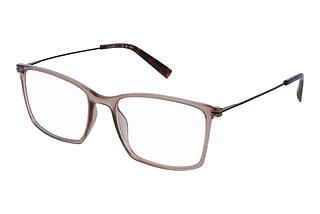 Esprit ET33479 535 Brown/Braun
