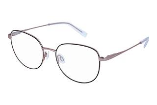 Esprit ET33487 538 Black/Schwarz