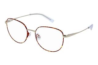 Esprit ET33487 545 brown