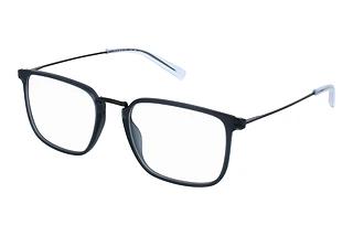 Esprit ET33491 568 grey