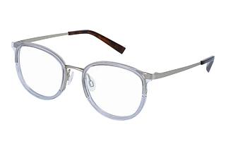 Esprit ET 33492 505