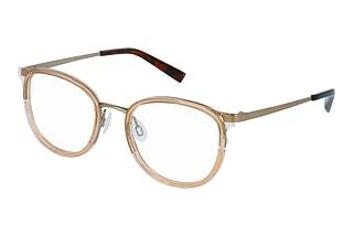 Esprit ET33492 535 brown