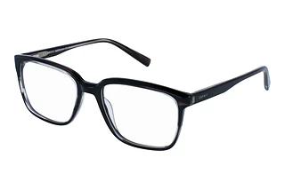 Esprit ET33494 568 Dark Grey/Dunkelgrau