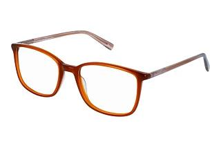 Esprit ET 33496 535