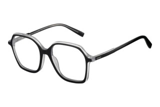 Esprit ET33533 538 black