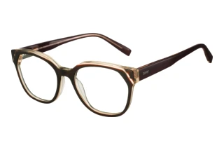 Esprit ET 33536 535