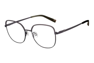 Esprit ET33540 543 blue