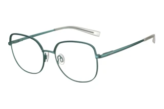 Esprit ET 33540 563