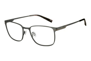 Esprit ET33541 505 grey