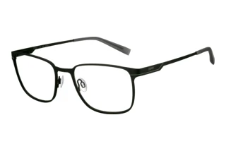Esprit ET 33541 538