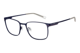 Esprit ET33541 543 blue