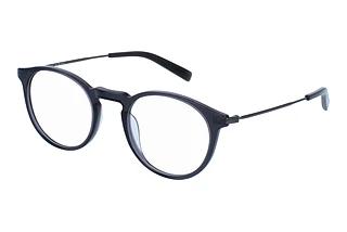 Esprit ET 34002 505