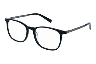 Esprit ET34003 538 Black/Schwarz