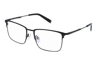 Esprit ET 34009 505