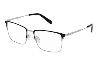 Esprit ET34009 523 Matt Black/Mattschwarz