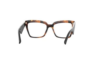 Achteraanzicht Etro ETRO 0006 (C9B)