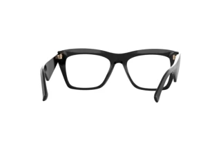 Achteraanzicht Etro ETRO 0007 (807)