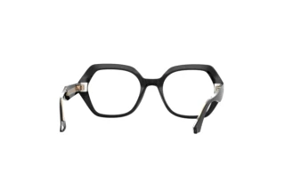 Achteraanzicht Etro ETRO 0012 (807)