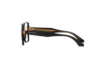 Zijaanzicht Etro ETRO 0013 (71C)