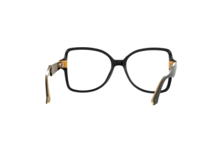 Achteraanzicht Etro ETRO 0013 (71C)