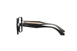 Zijaanzicht Etro ETRO 0013 (807)