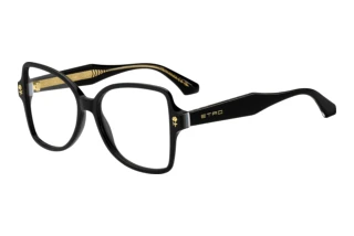 Vooraanzicht Etro ETRO 0013 (807)