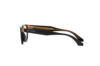 Zijaanzicht Etro ETRO 0014 (71C)