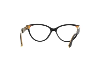 Achteraanzicht Etro ETRO 0014 (71C)