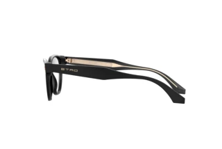 Zijaanzicht Etro ETRO 0014 (807)