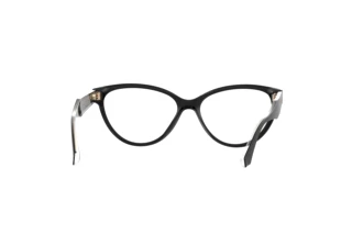 Achteraanzicht Etro ETRO 0014 (807)