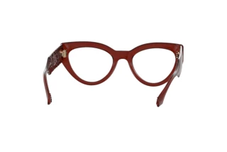 Achteraanzicht Etro ETRO 0018 (2LF)