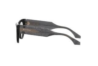 Zijaanzicht Etro ETRO 0018 (KB7)