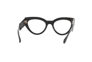 Achteraanzicht Etro ETRO 0018 (KB7)