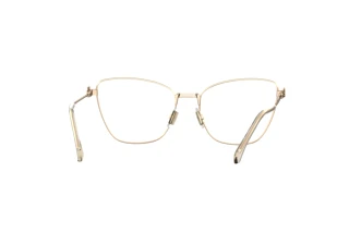 Achteraanzicht Etro ETRO 0023 (000)