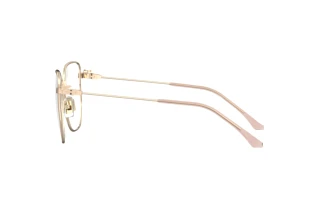 Zijaanzicht Etro ETRO 0024 (000)