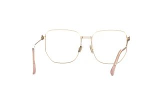 Achteraanzicht Etro ETRO 0024 (000)