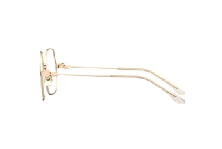 Zijaanzicht Etro ETRO 0025 (000)