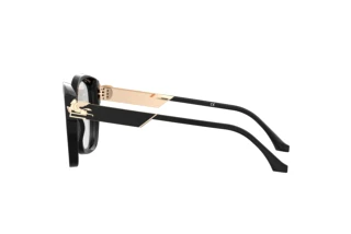 Zijaanzicht Etro ETRO 0031 (807)