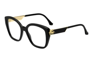 Vooraanzicht Etro ETRO 0031 (807)