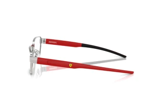 Zijaanzicht Ferrari Scuderia FZ7008 (107)