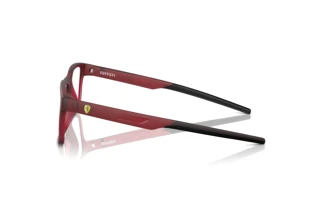 Zijaanzicht Ferrari Scuderia FZ8003U (508)