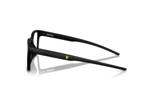 Zijaanzicht Ferrari Scuderia FZ8010U (504)