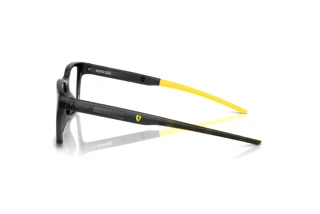 Zijaanzicht Ferrari Scuderia FZ8010U (521)