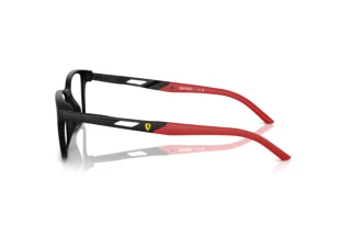 Zijaanzicht Ferrari Scuderia FZ8012U (504)