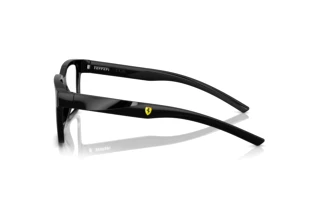 Zijaanzicht Ferrari Scuderia FZ8016U (501)