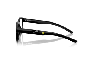 Zijaanzicht Ferrari Scuderia FZ8021U (501)